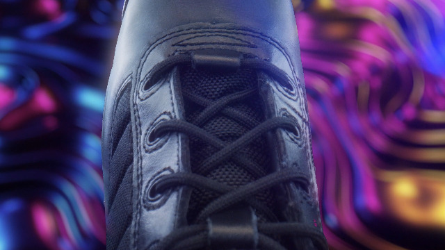 靴 RIPVANWINKLE RW-520 TACTICAL DERBY GORE RIPVANWINKLE RW-520 TACTICAL DERBY GORE